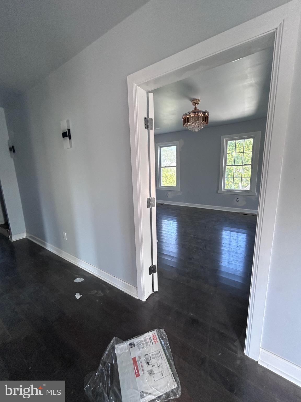 GLENHAM - BELFORD - Residential