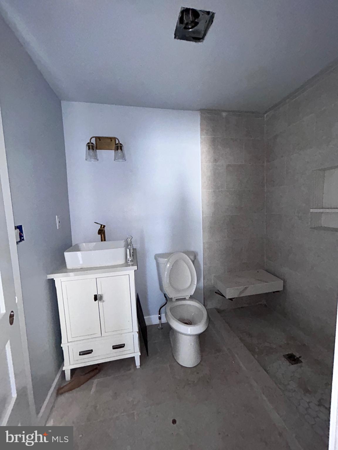 GLENHAM - BELFORD - Residential