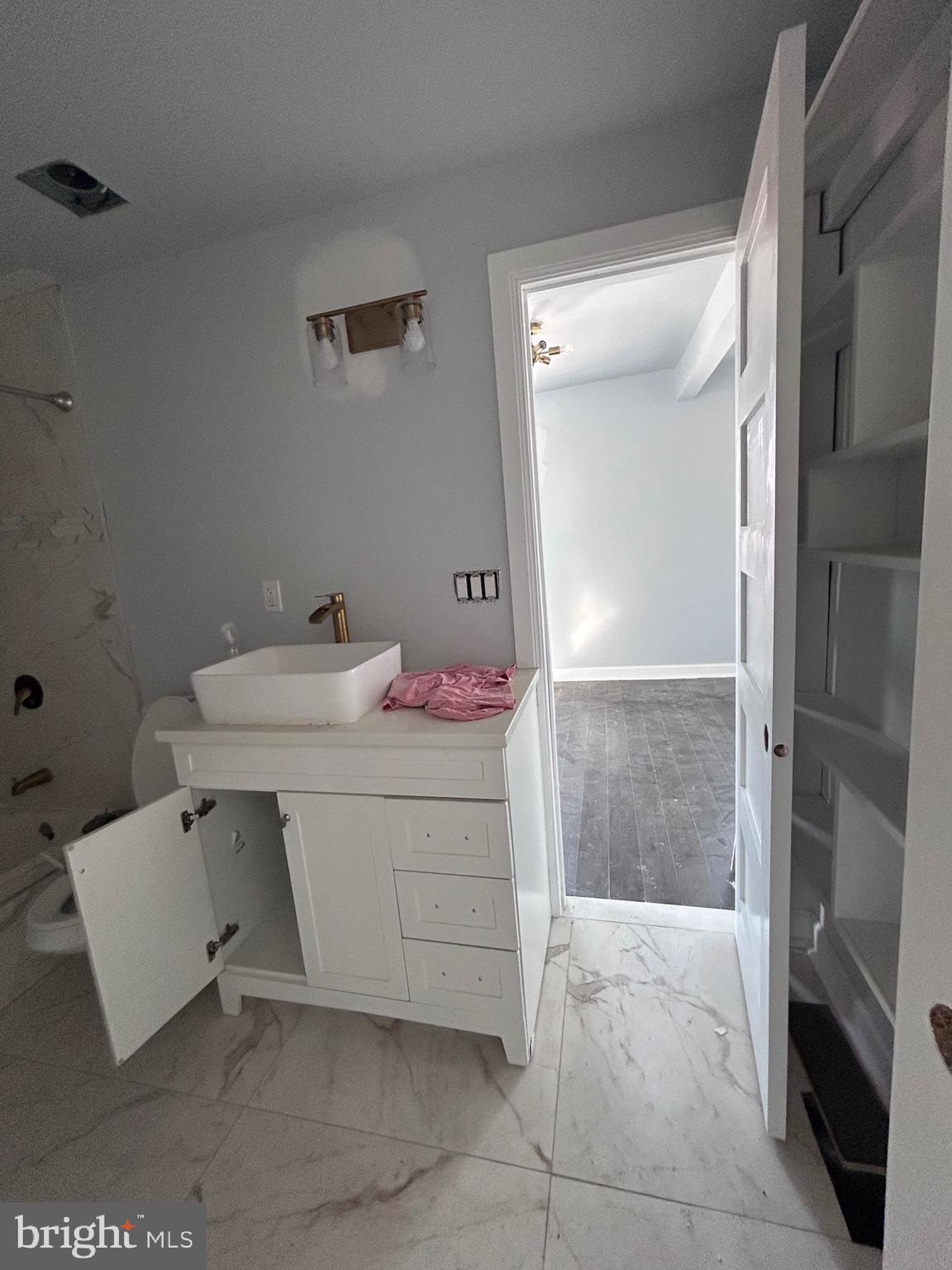 GLENHAM - BELFORD - Residential