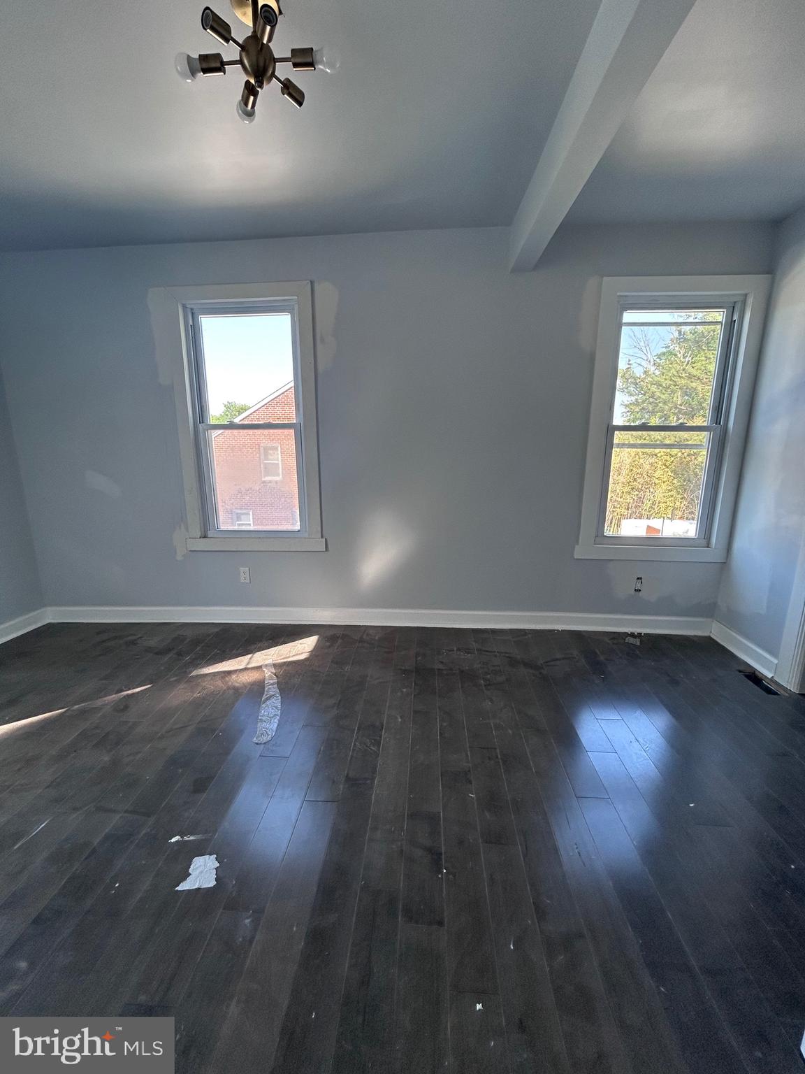 GLENHAM - BELFORD - Residential