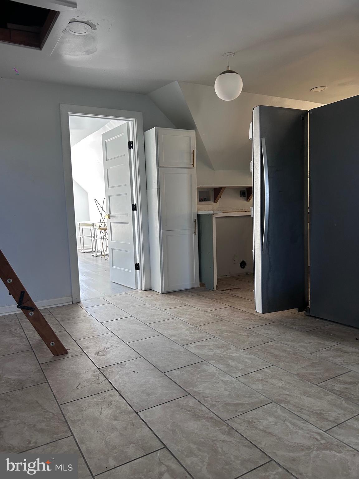 GLENHAM - BELFORD - Residential