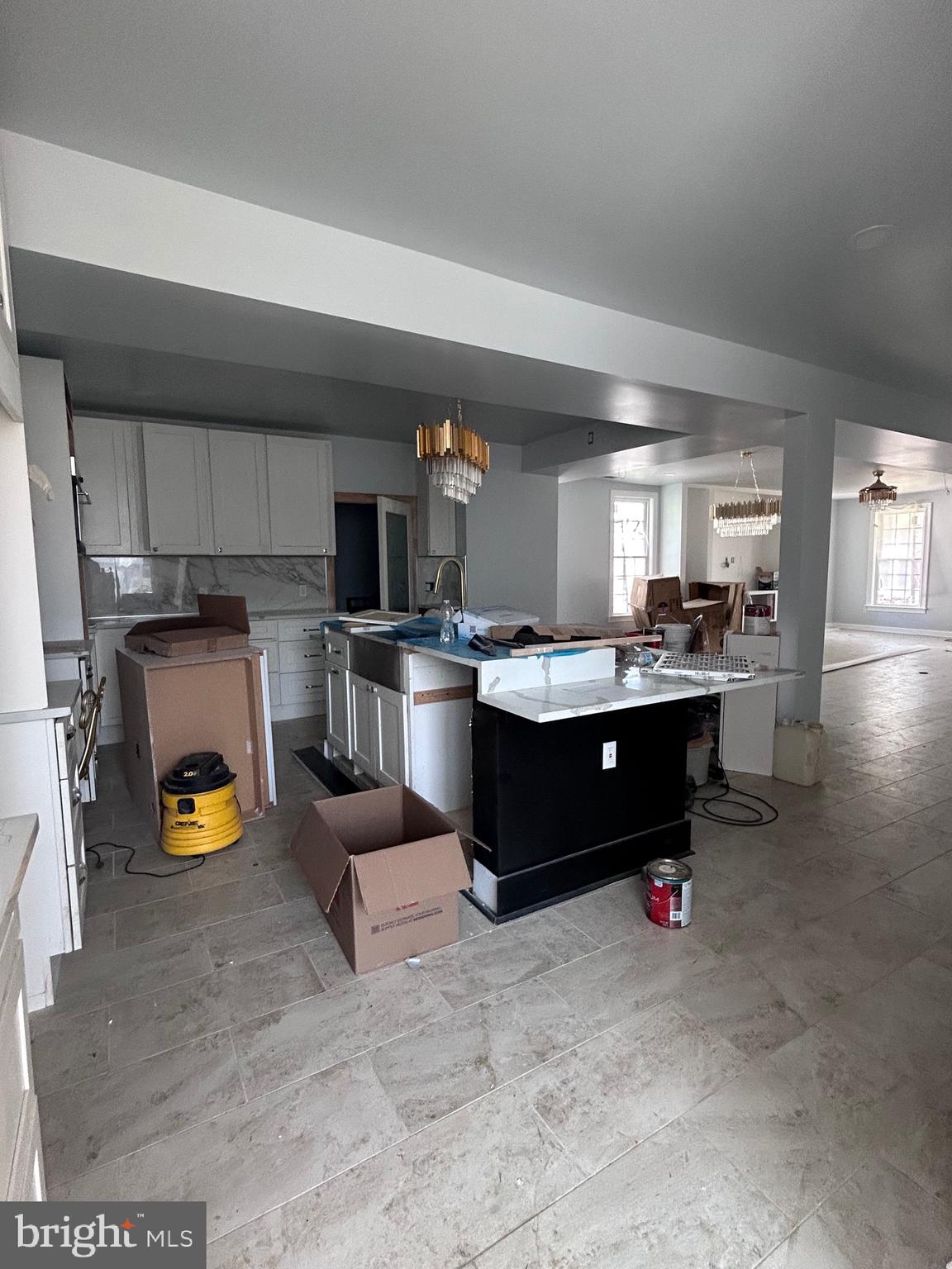 GLENHAM - BELFORD - Residential