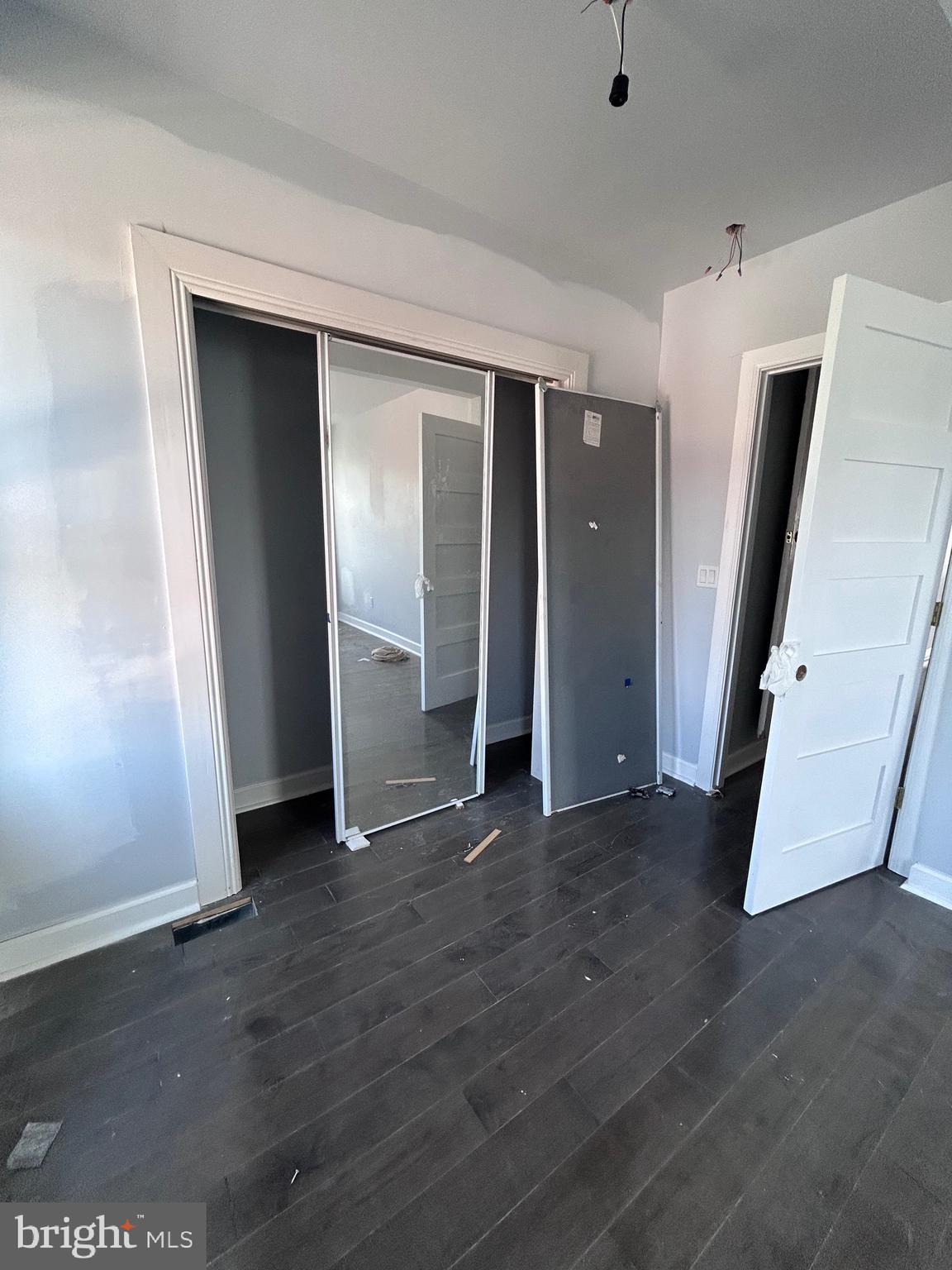 GLENHAM - BELFORD - Residential