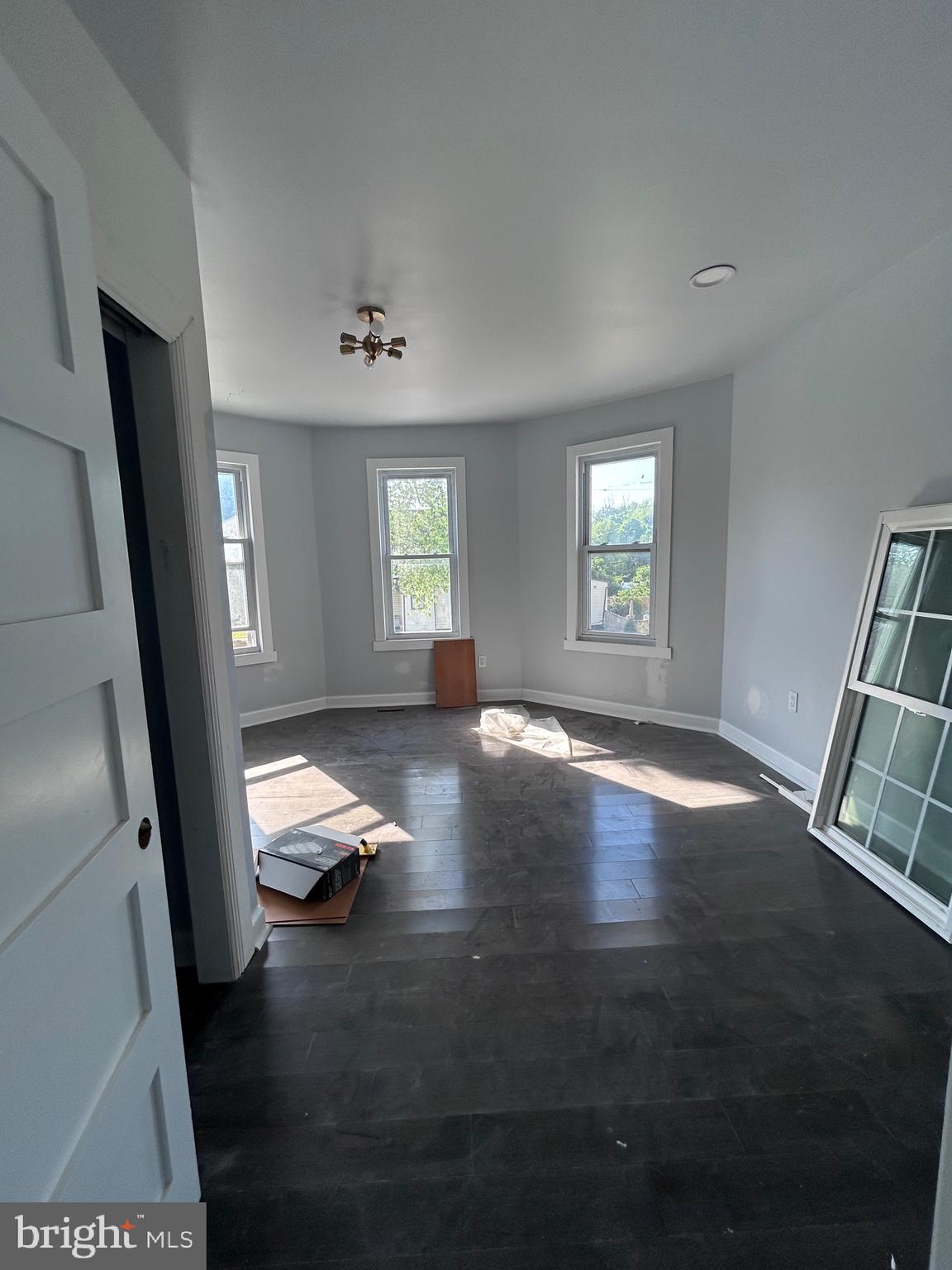 GLENHAM - BELFORD - Residential
