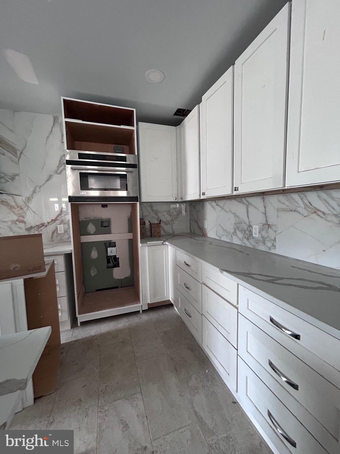GLENHAM - BELFORD - Residential