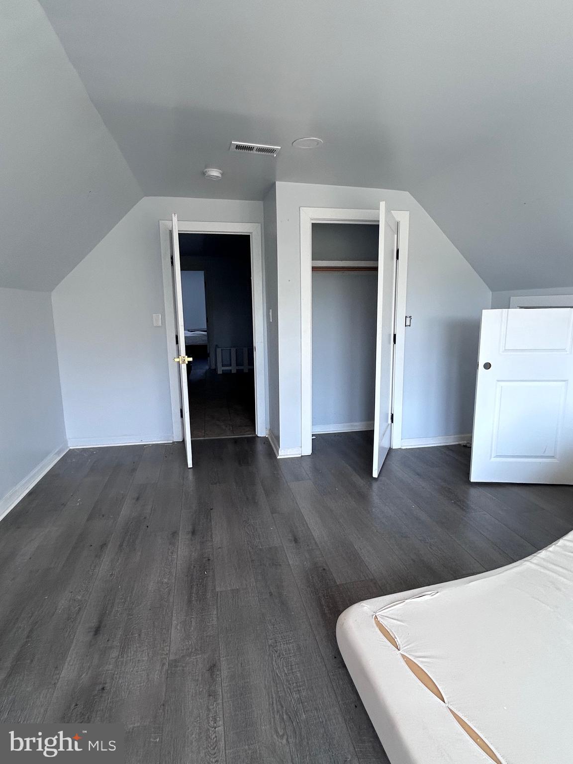 GLENHAM - BELFORD - Residential