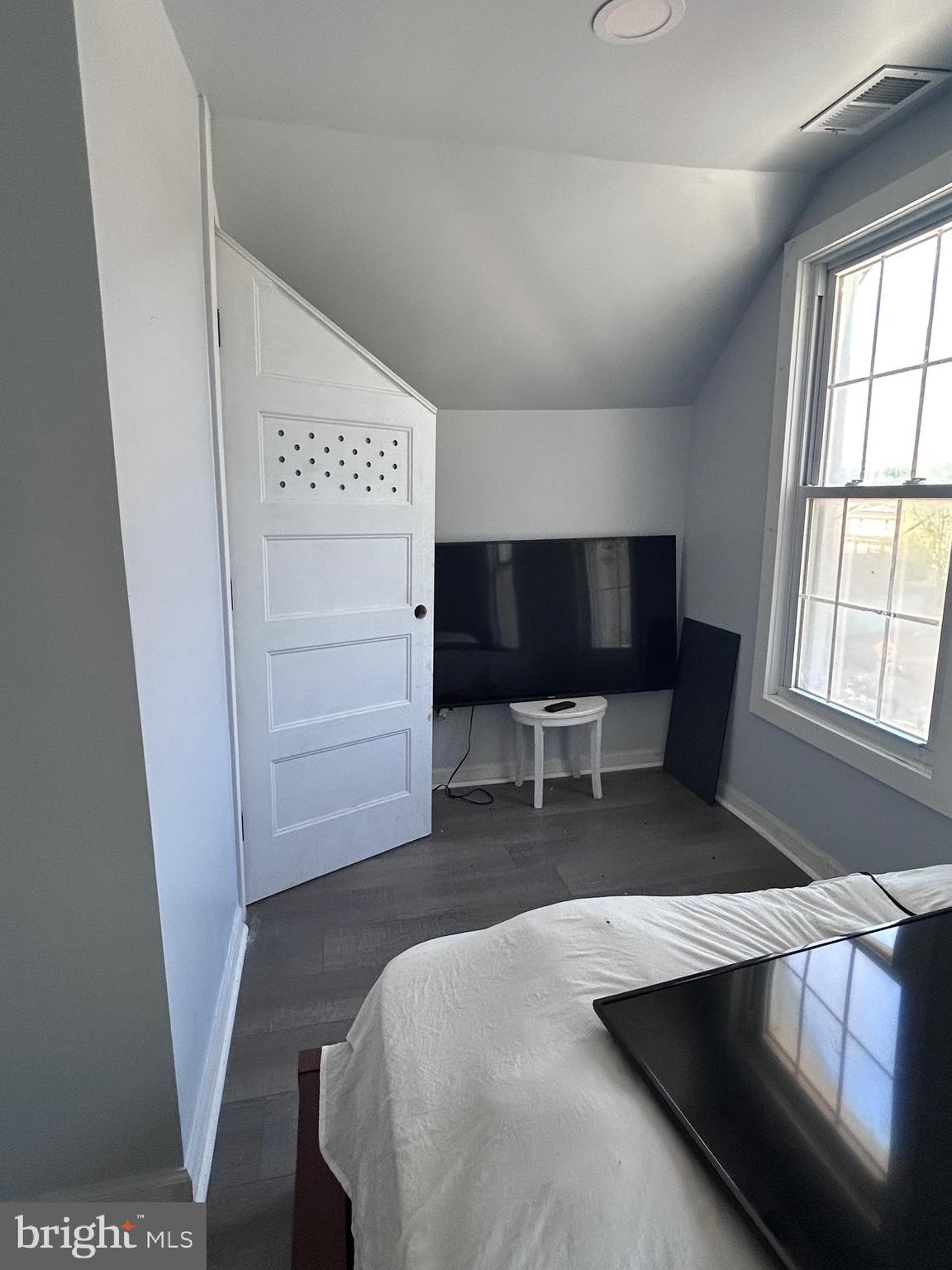 GLENHAM - BELFORD - Residential