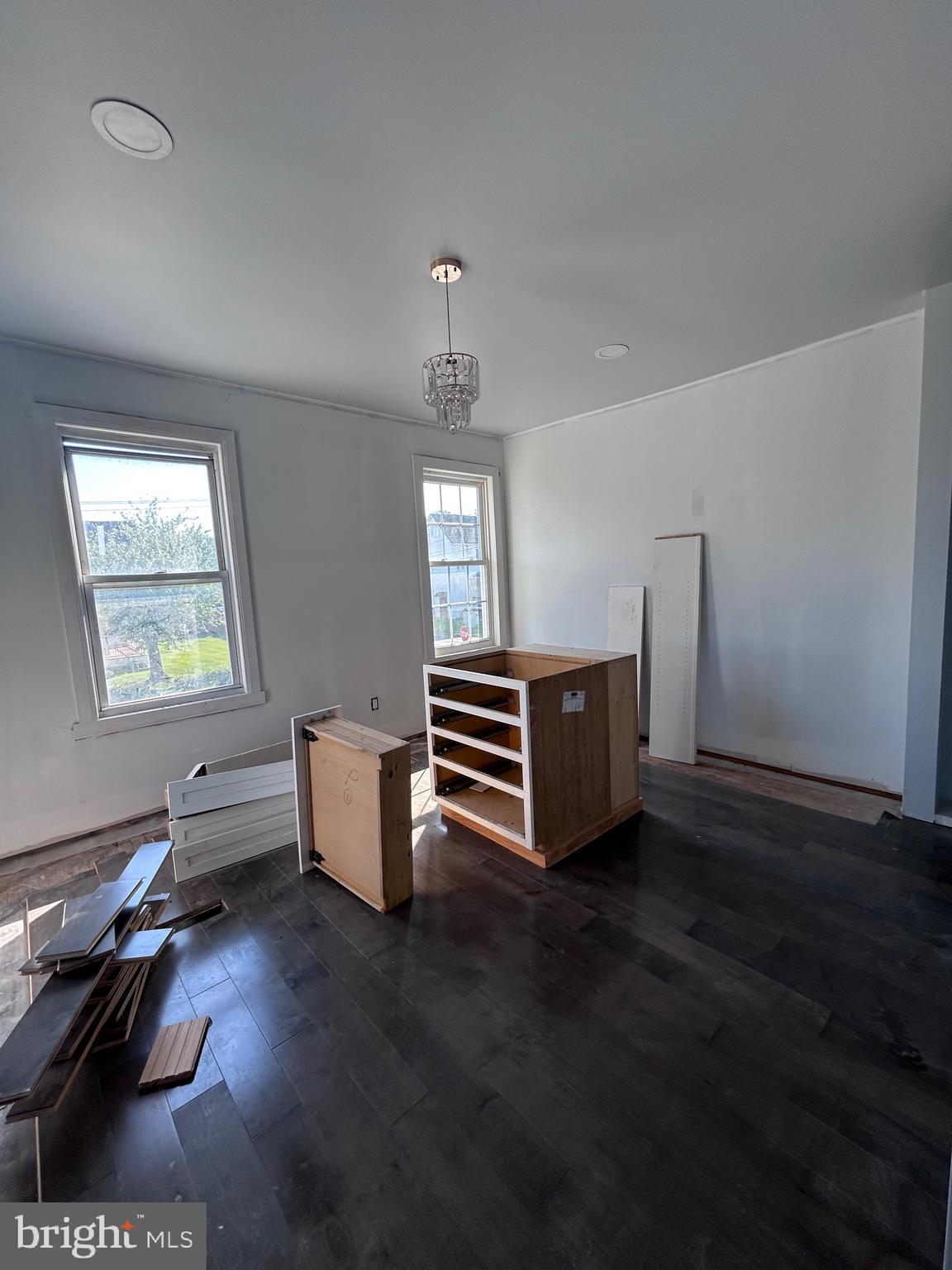 GLENHAM - BELFORD - Residential