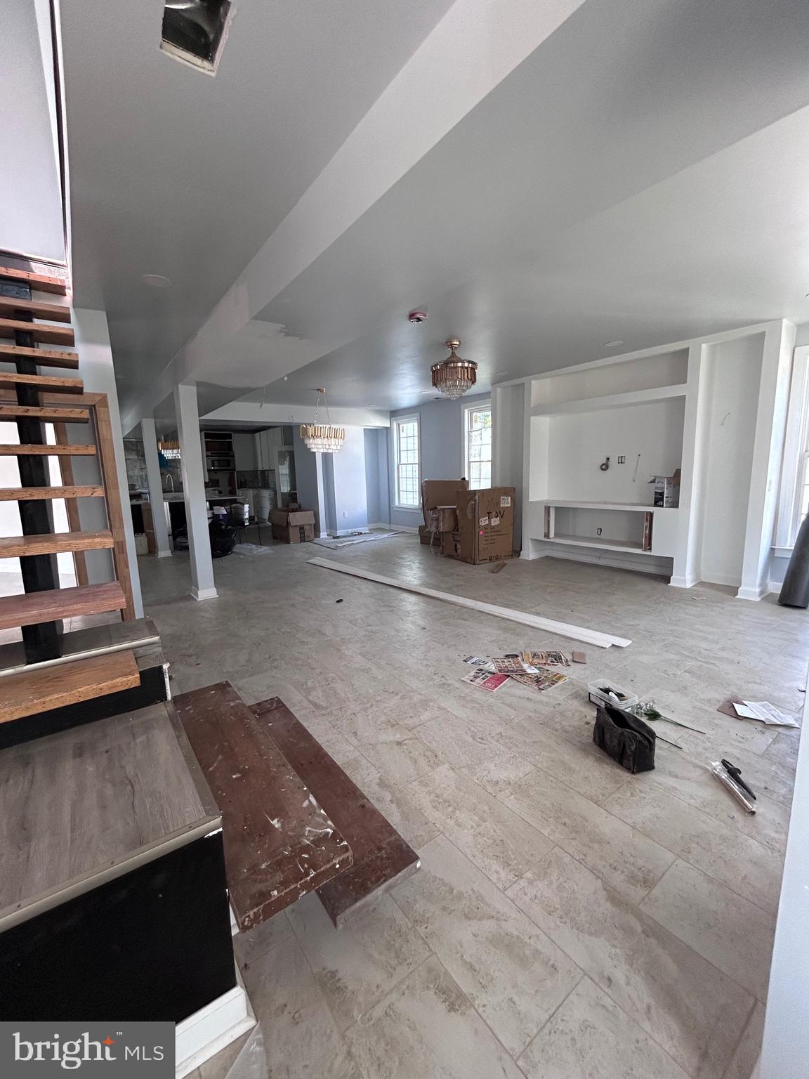 GLENHAM - BELFORD - Residential