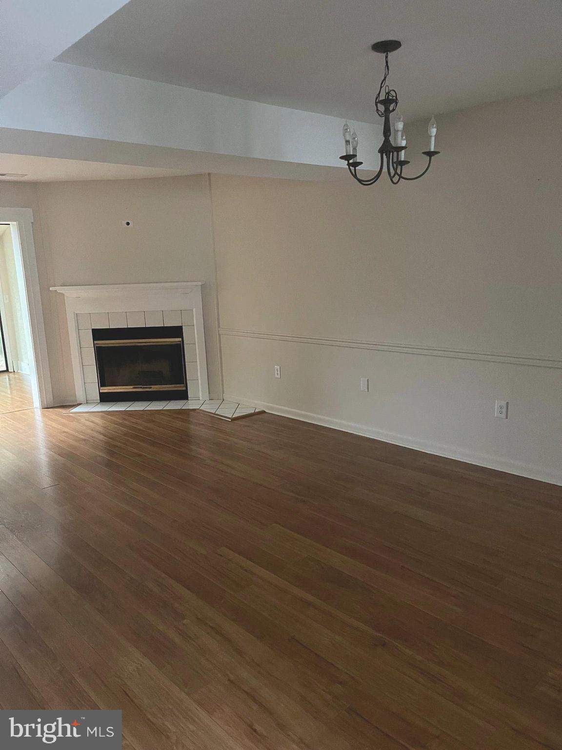 CROSSGATES - Residential Lease