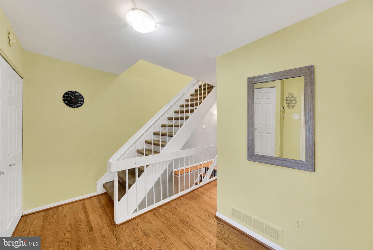 HEATHER RIDGE - Residential