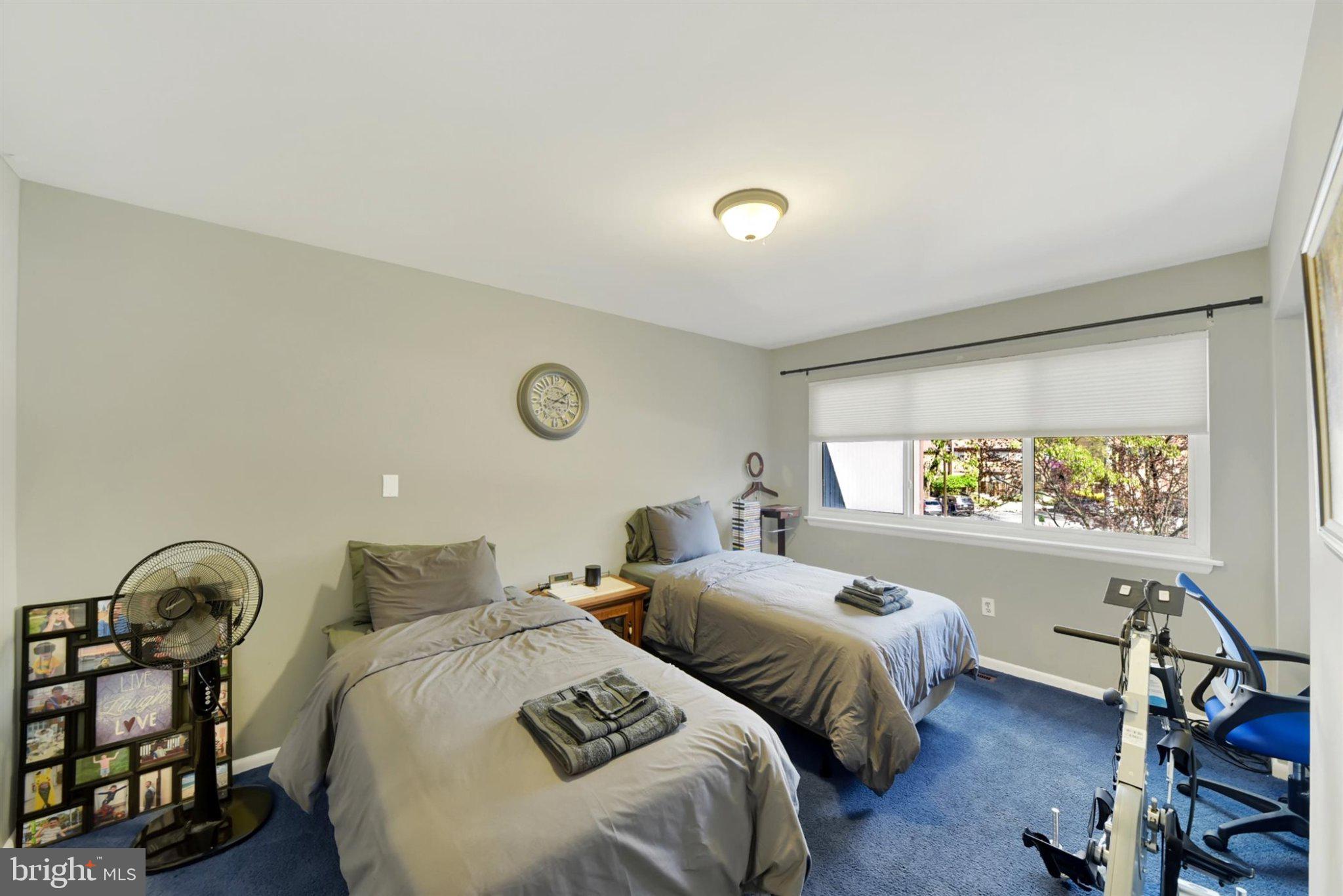 HEATHER RIDGE - Residential
