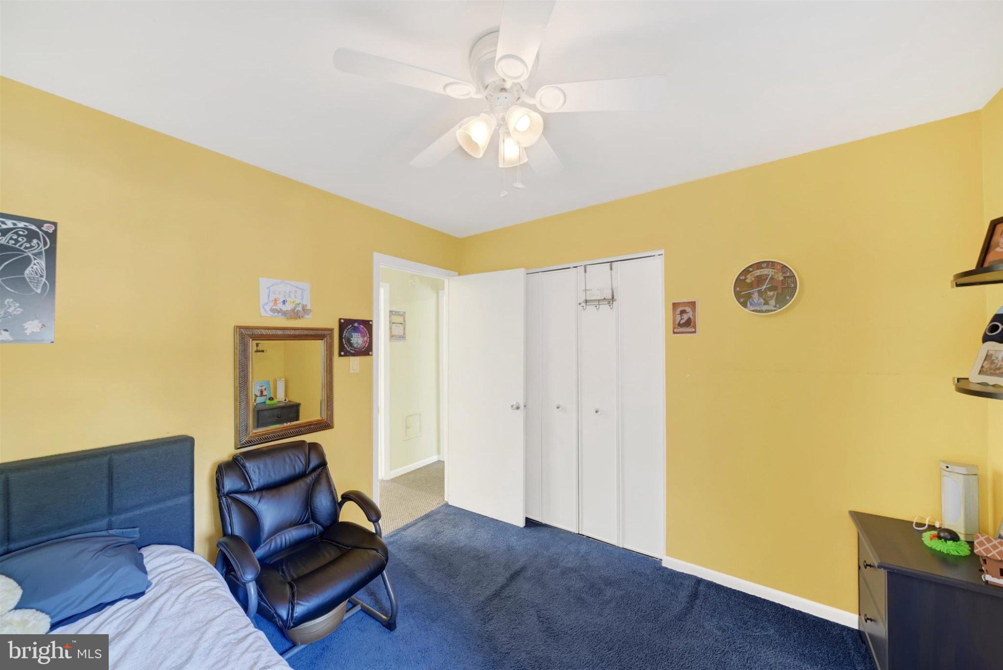 HEATHER RIDGE - Residential
