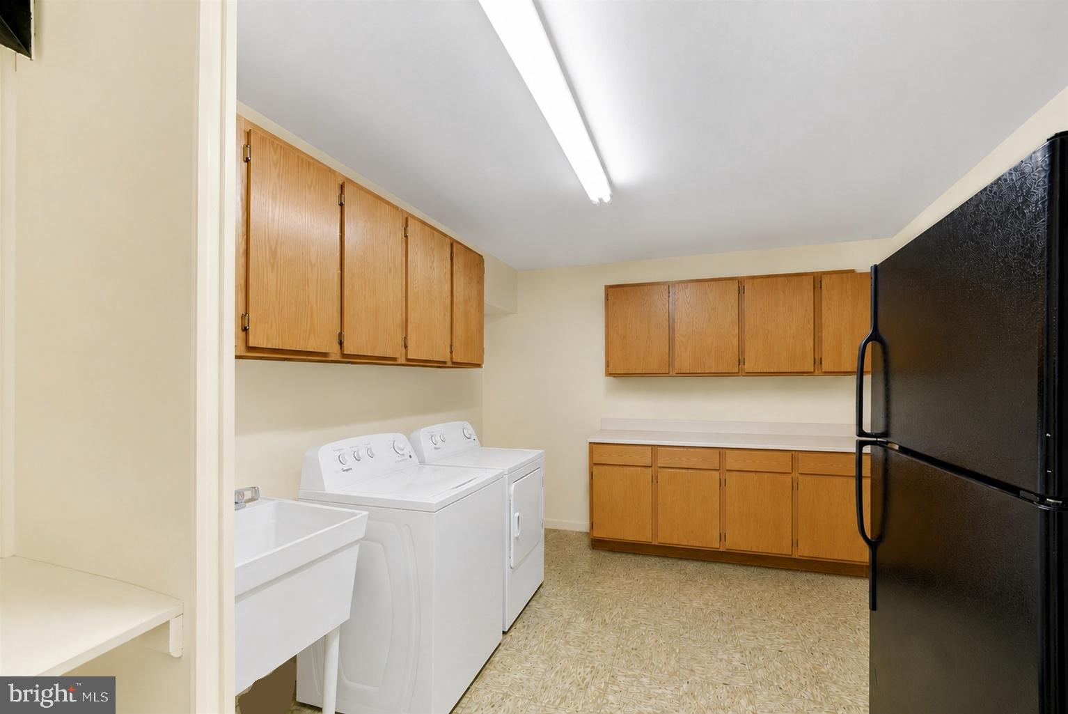 HEATHER RIDGE - Residential