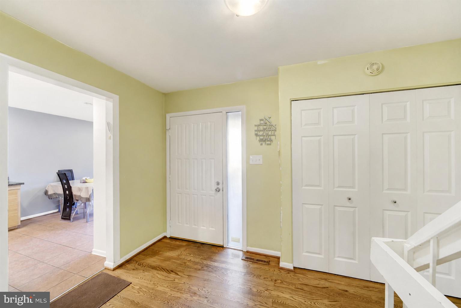 HEATHER RIDGE - Residential