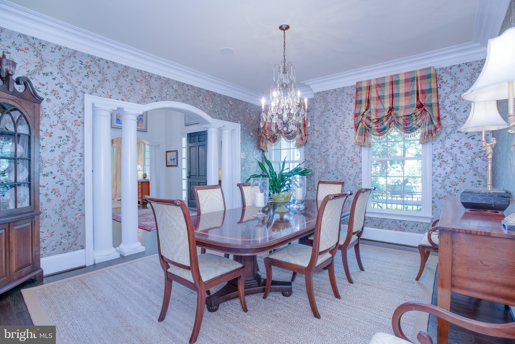 LANGLEY FOREST - Residential