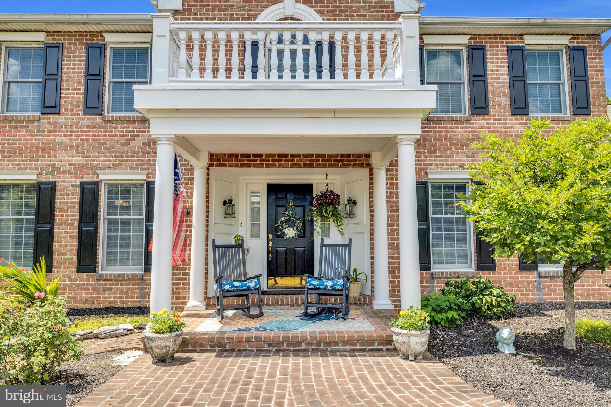 FIVE MILE HILL - Residential