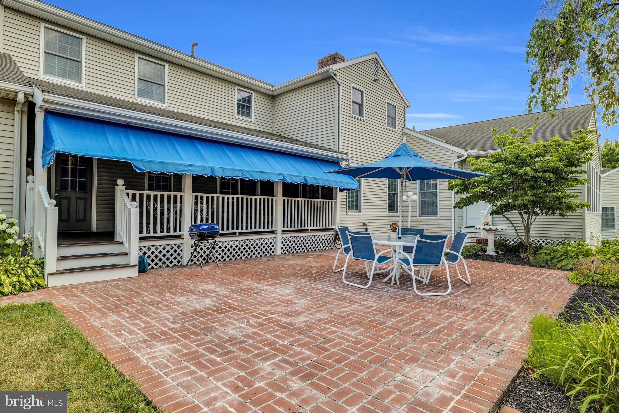 FIVE MILE HILL - Residential