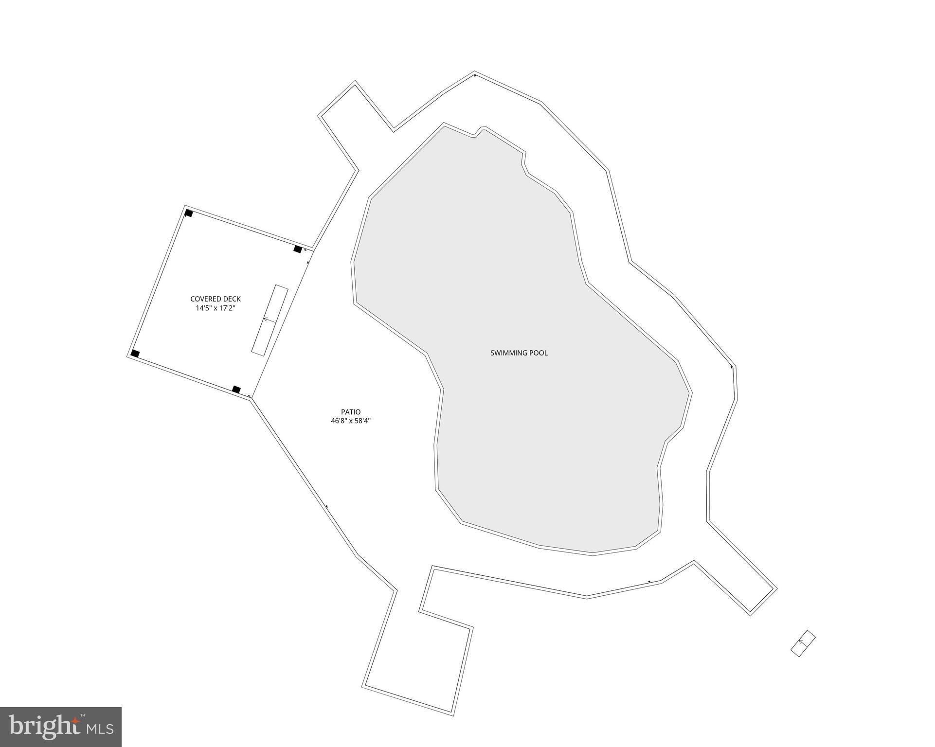 FIVE MILE HILL - Residential