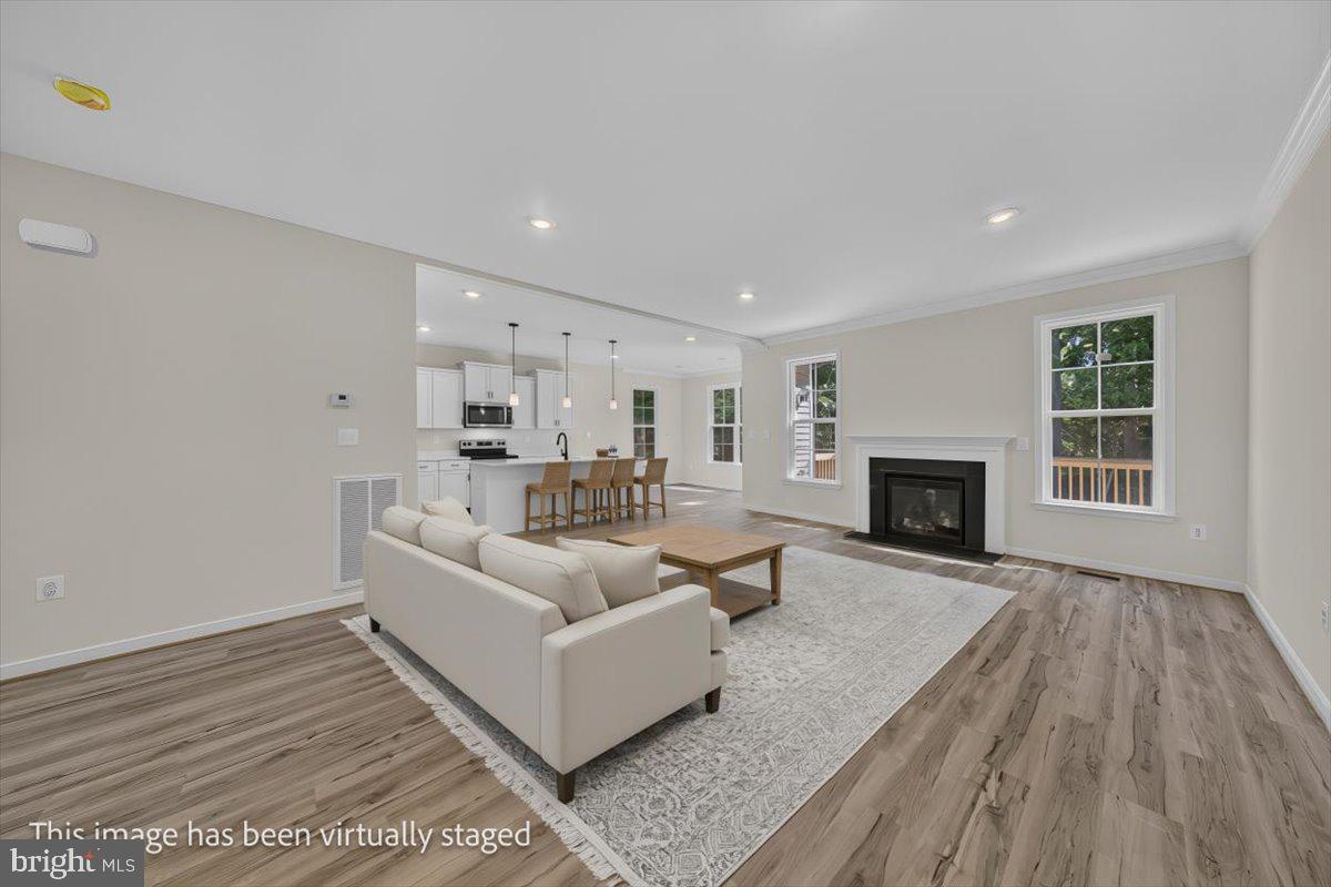 JERDONE ISLAND - Residential