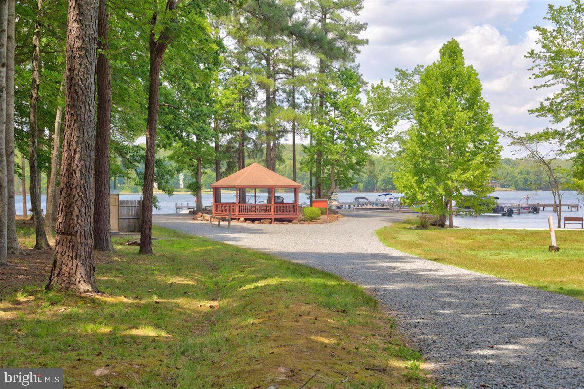 JERDONE ISLAND - Residential