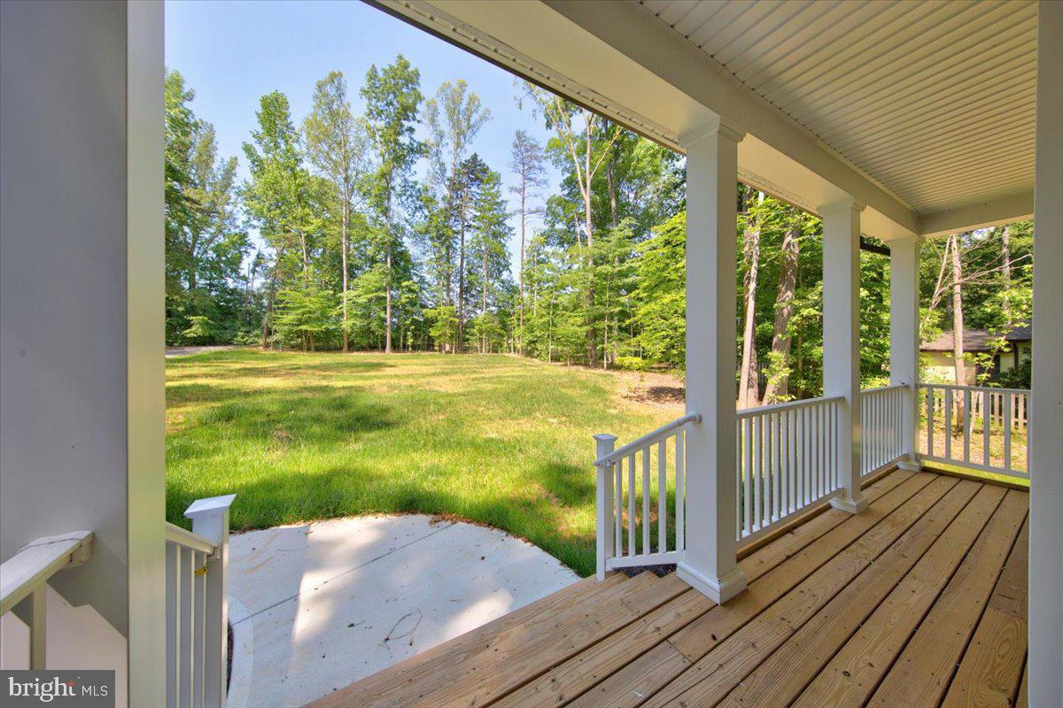 JERDONE ISLAND - Residential