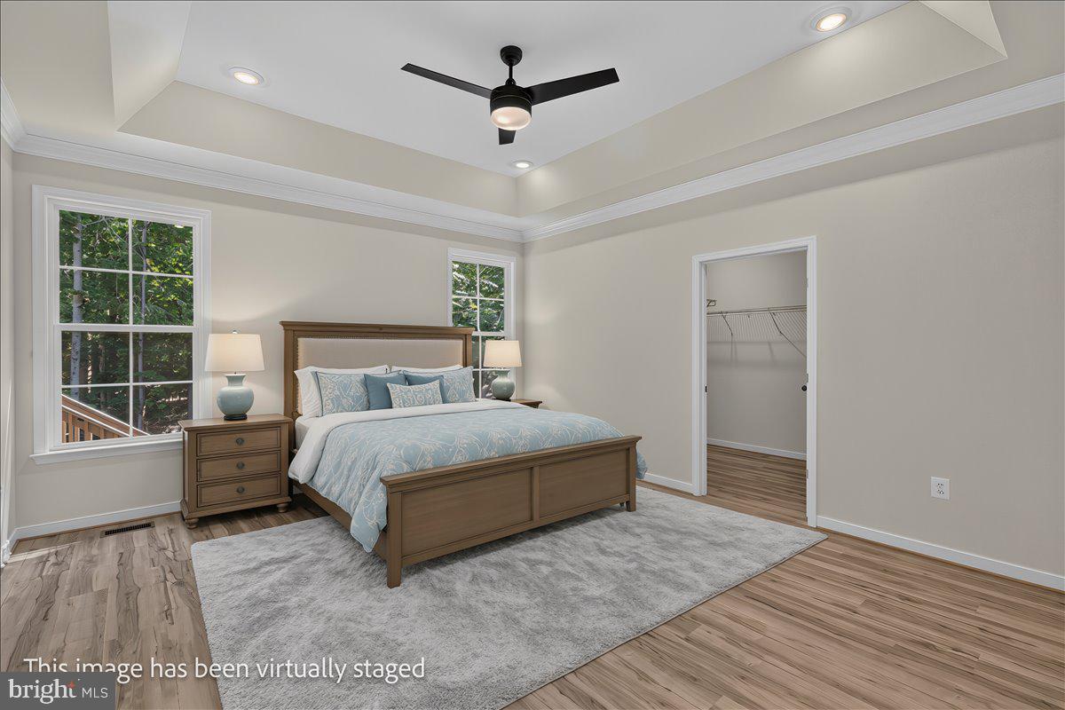 JERDONE ISLAND - Residential