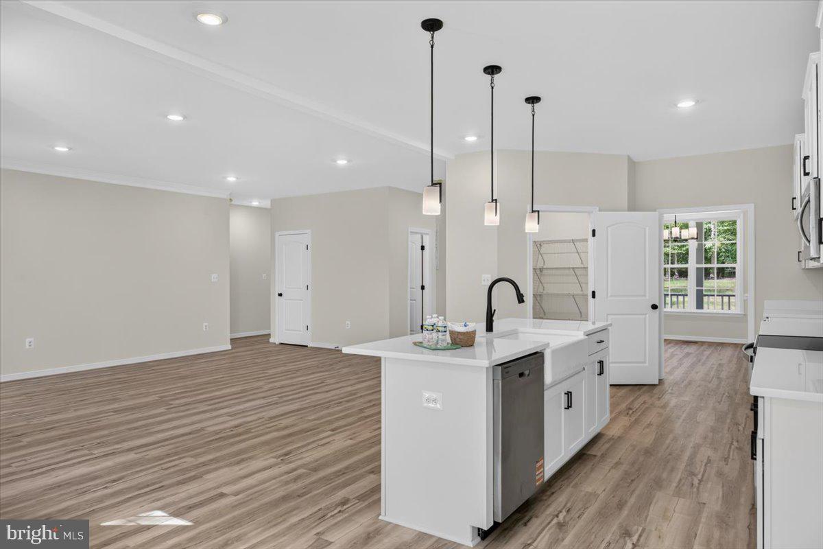 JERDONE ISLAND - Residential