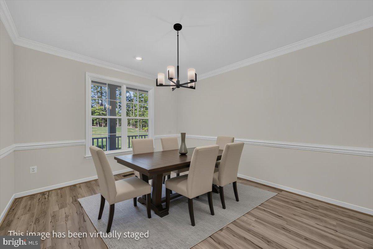 JERDONE ISLAND - Residential