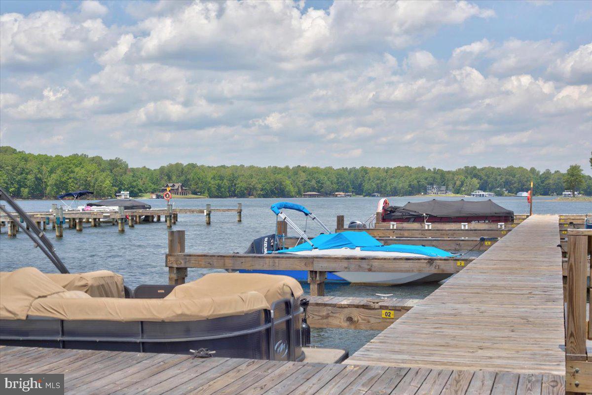 JERDONE ISLAND - Residential