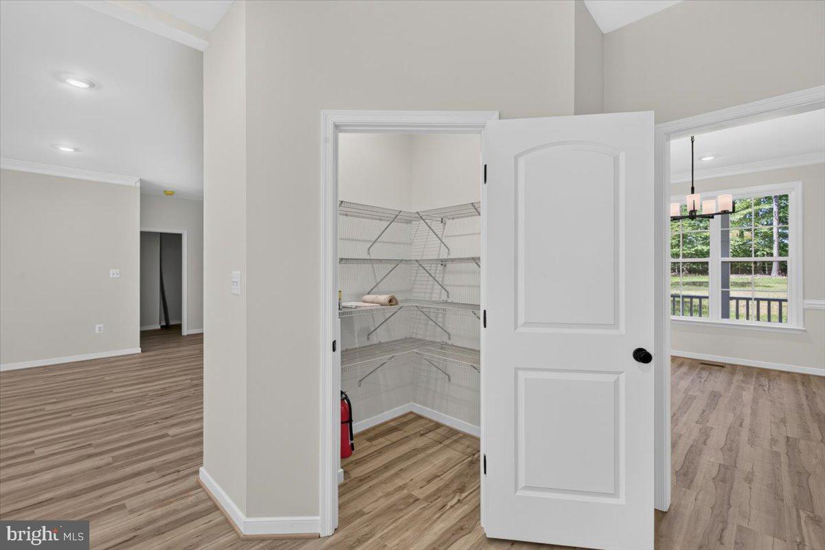 JERDONE ISLAND - Residential