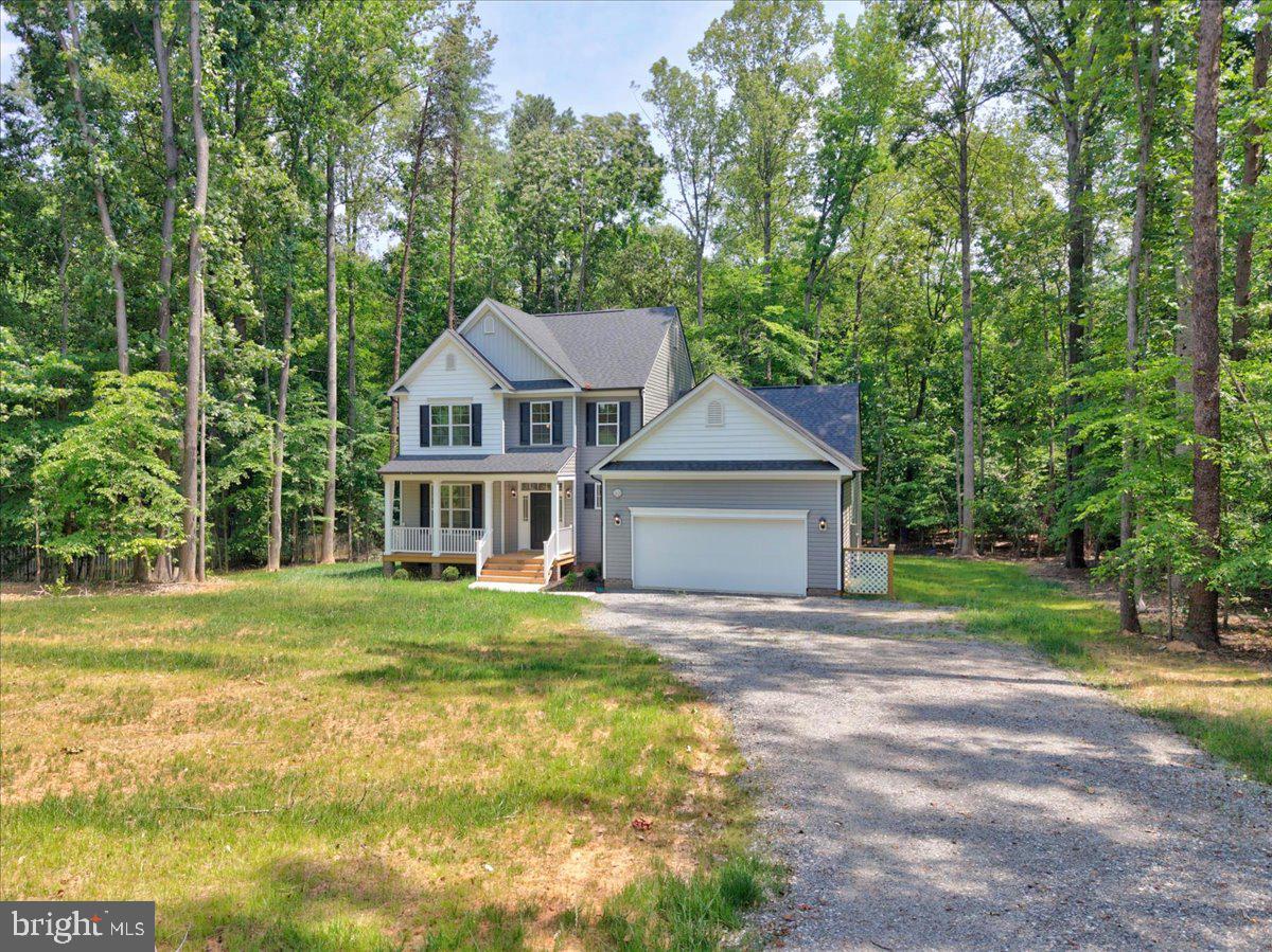 JERDONE ISLAND - Residential