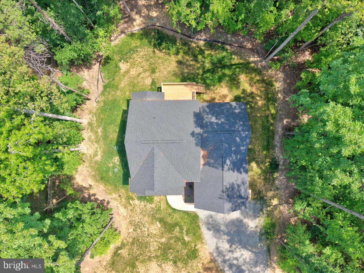 JERDONE ISLAND - Residential