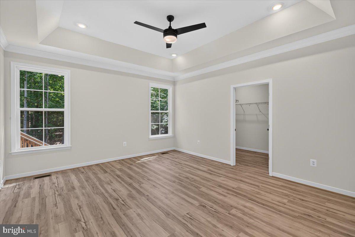 JERDONE ISLAND - Residential