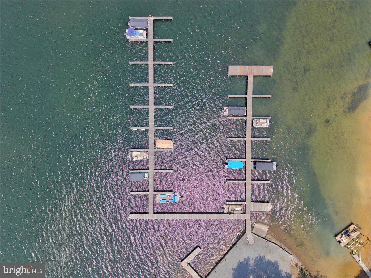 JERDONE ISLAND - Residential