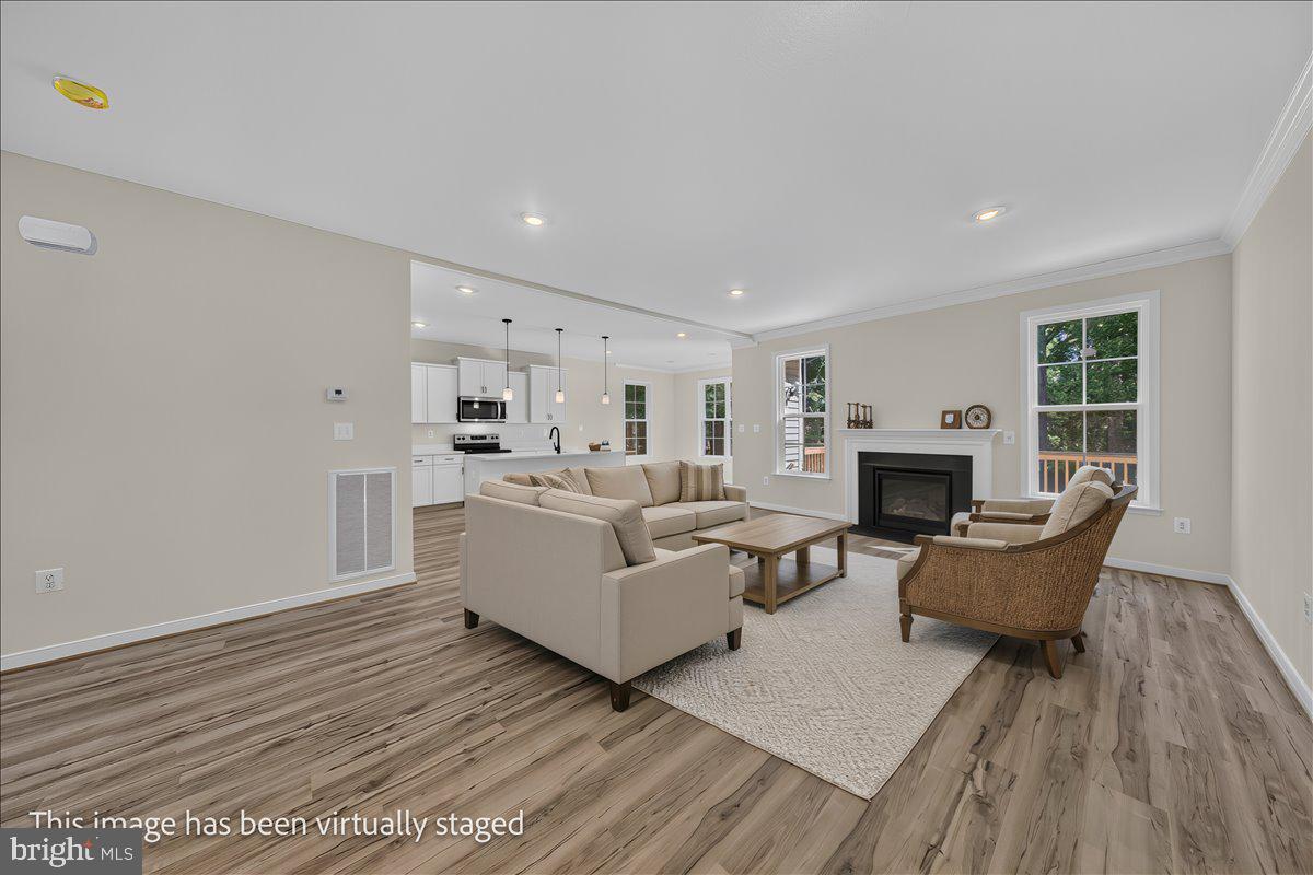 JERDONE ISLAND - Residential