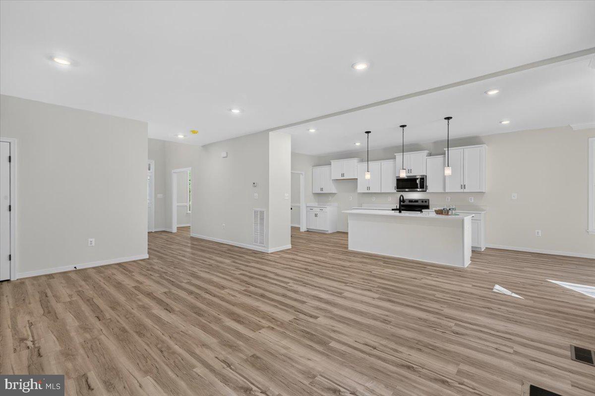 JERDONE ISLAND - Residential