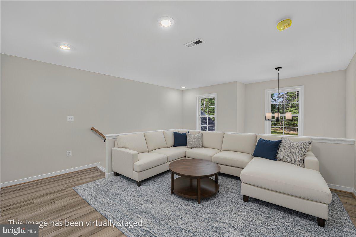 JERDONE ISLAND - Residential