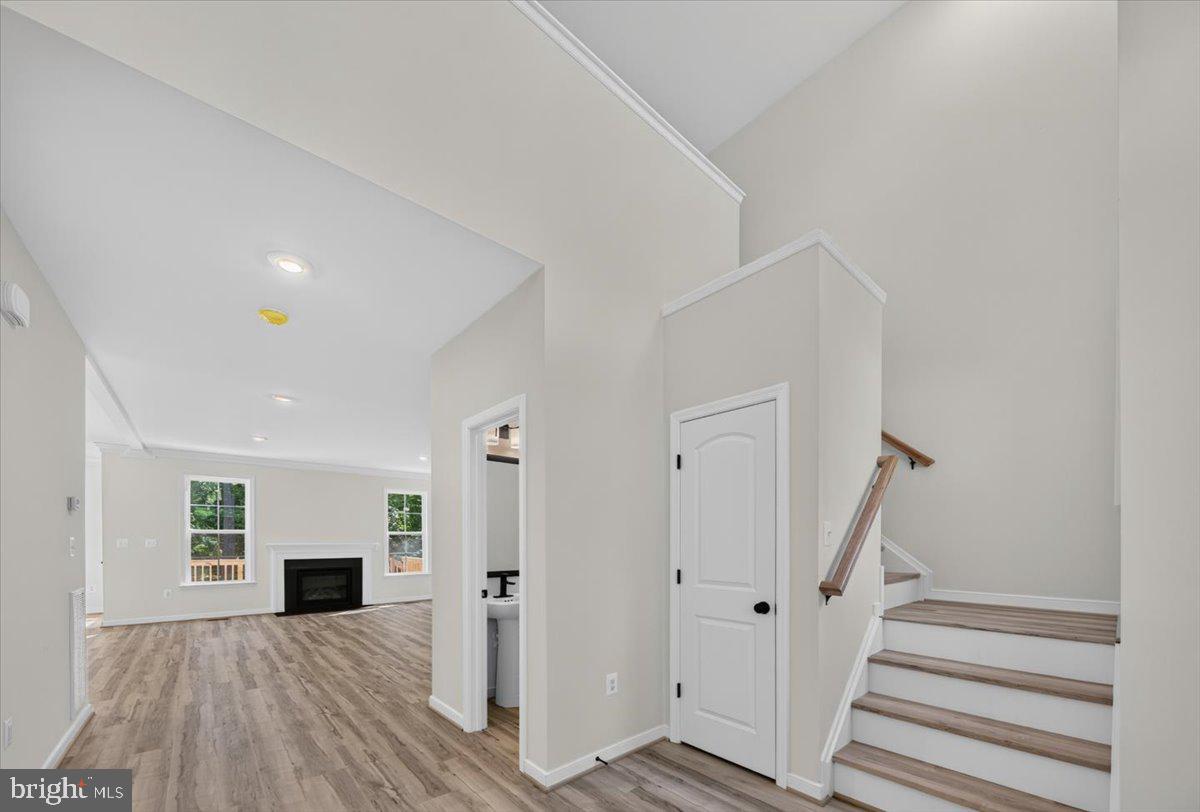 JERDONE ISLAND - Residential