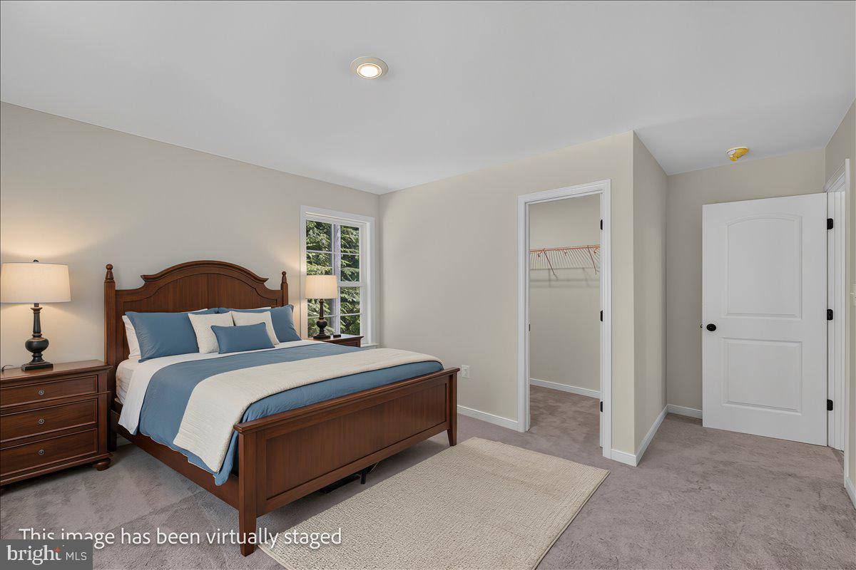JERDONE ISLAND - Residential