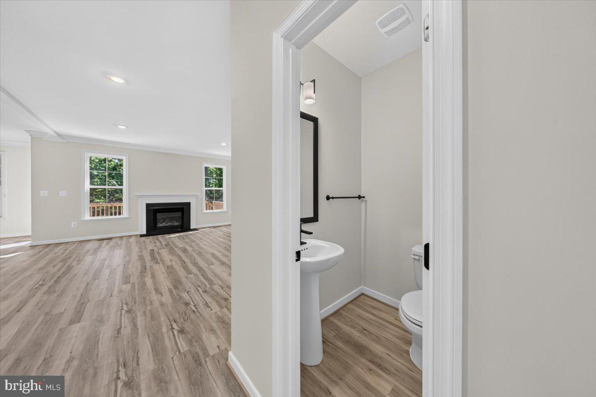 JERDONE ISLAND - Residential