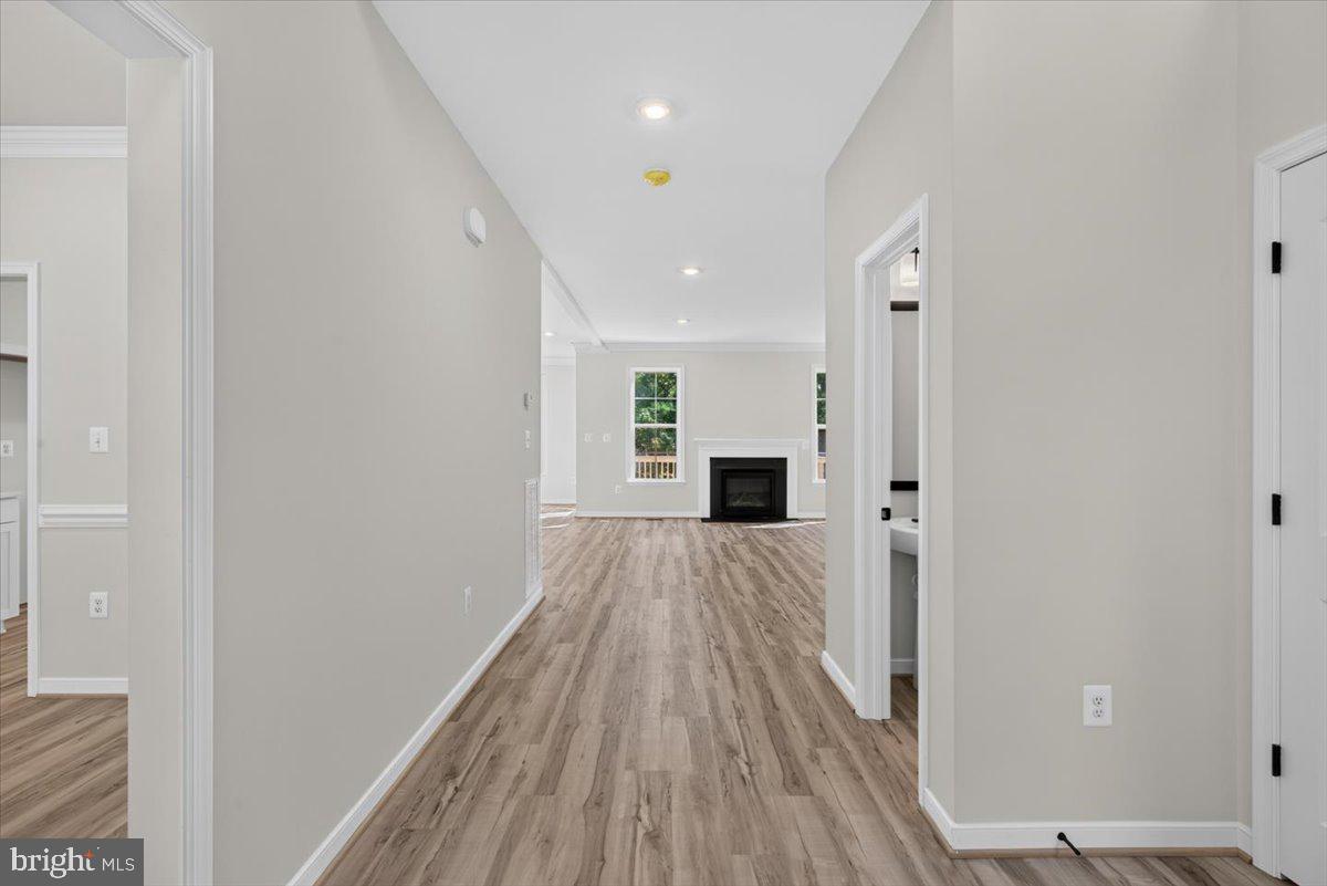 JERDONE ISLAND - Residential