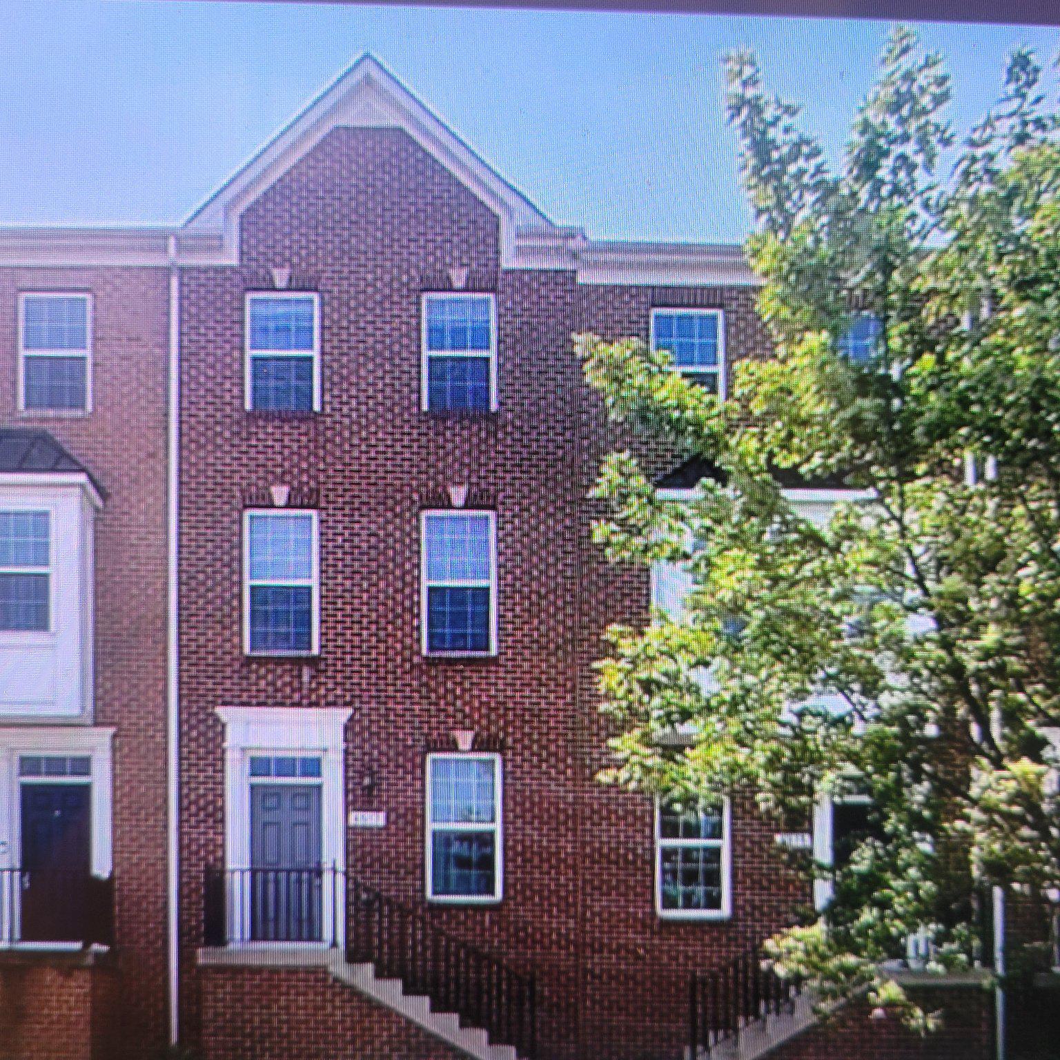 BEAUTIFUL, MUST SEE, 2BR/2BA TOWNHOME WITH GARAGE LOCATED IN SOUGHT AFTER O'DONNELL SQUARE. ENTRY LEVEL PROVIDES GARAGE ACCESS AND VERSATILE SPACE FOR A GUEST BEDROOM OR HOME OFFICE. OPEN CONCEPT MAIN LEVEL W/ HARDWOOD FLOORS, 9FT. CEILINGS, KITCHEN W/GRANITE, SS APPLIANCES, FREE STANDING ISLAND AND ACCESS TO TO DECK. L- SHAPED KITCHEN COUNTER PROVIDES SEPARATE BAR HEIGHT COUNTER SEATING OFF OF LIVING ROOM. UPSTAIRS YOU'LL FIND TWO GENEROUSLY SIZED BEDROOMS, INCLUDING A LUXURIOUS PRIMARY ENSUITE WITH LARGE WALK-IN SHOWER AND DOUBLE VANITY. A SECOND FULL BATHROOM SERVES THE ADDITIONAL BEDROOM. LAUNDRY IS ALSO LOCATED ON THIS FLOOR. CONVENIENTLY LOCATED NEAR GREEK TOWN, CANTON CROSSING, FELLS POINT, SHOPPING, DINING AND WATERFRONT ATTRACTIONS. EASY ACCESS TO MAJOR COMMUTER ROUTES. DISCLOSURE: SOME PHOTOS HAVE BEEN ENHANCED WITH VIRTUAL STAGING