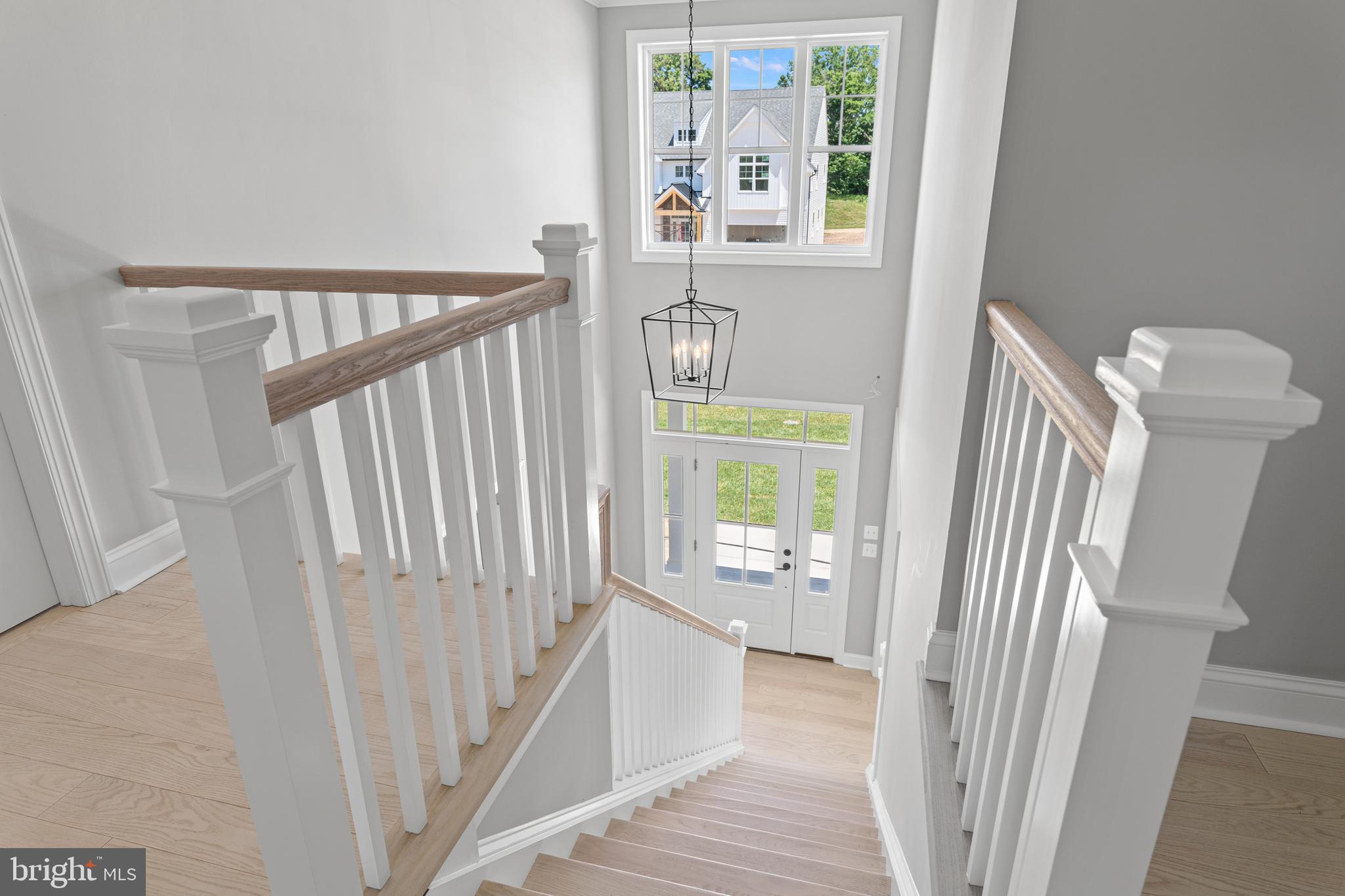 CONSHOHOCKEN - Residential