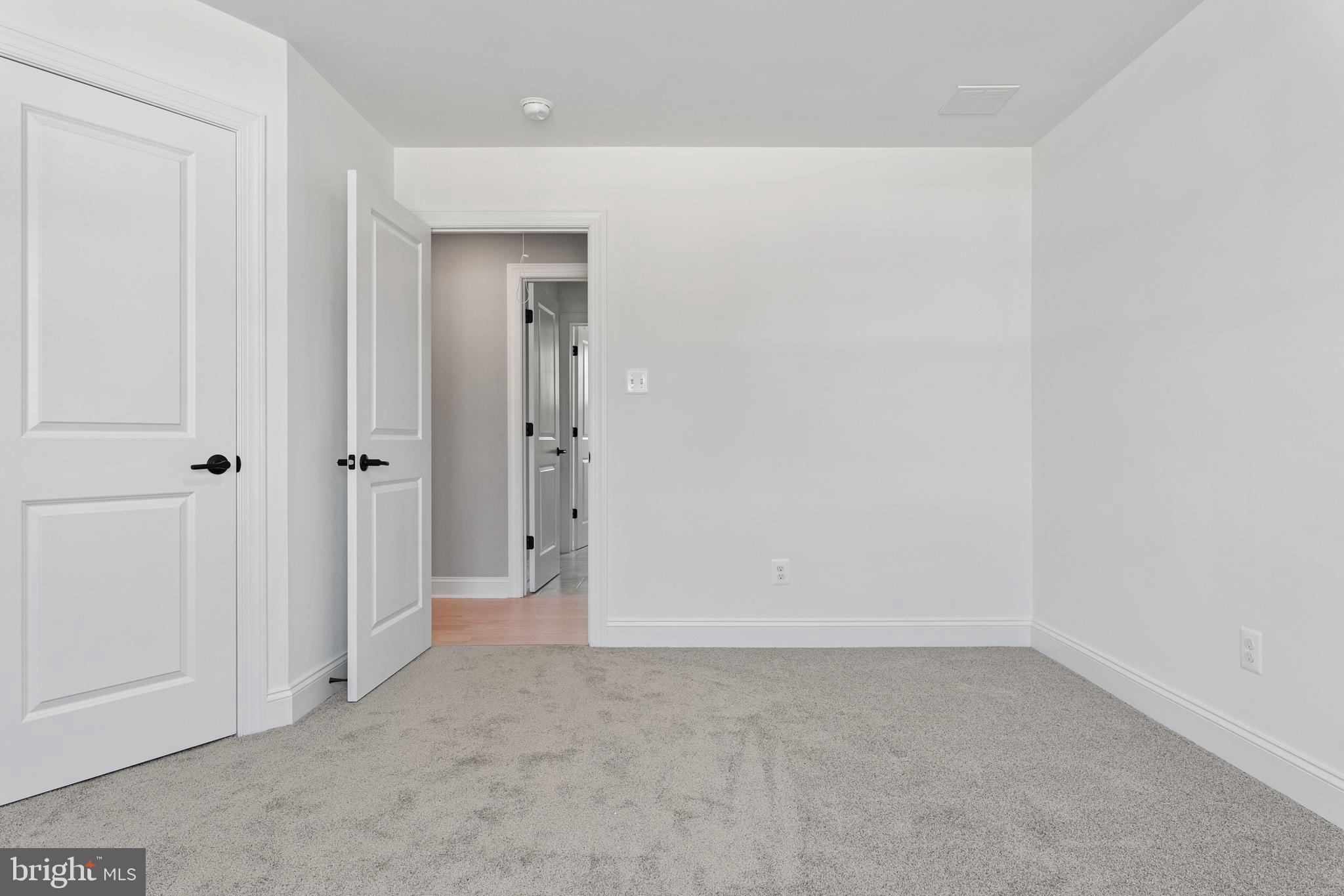 CONSHOHOCKEN - Residential