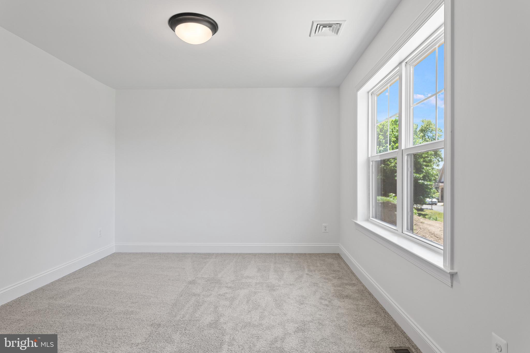 CONSHOHOCKEN - Residential