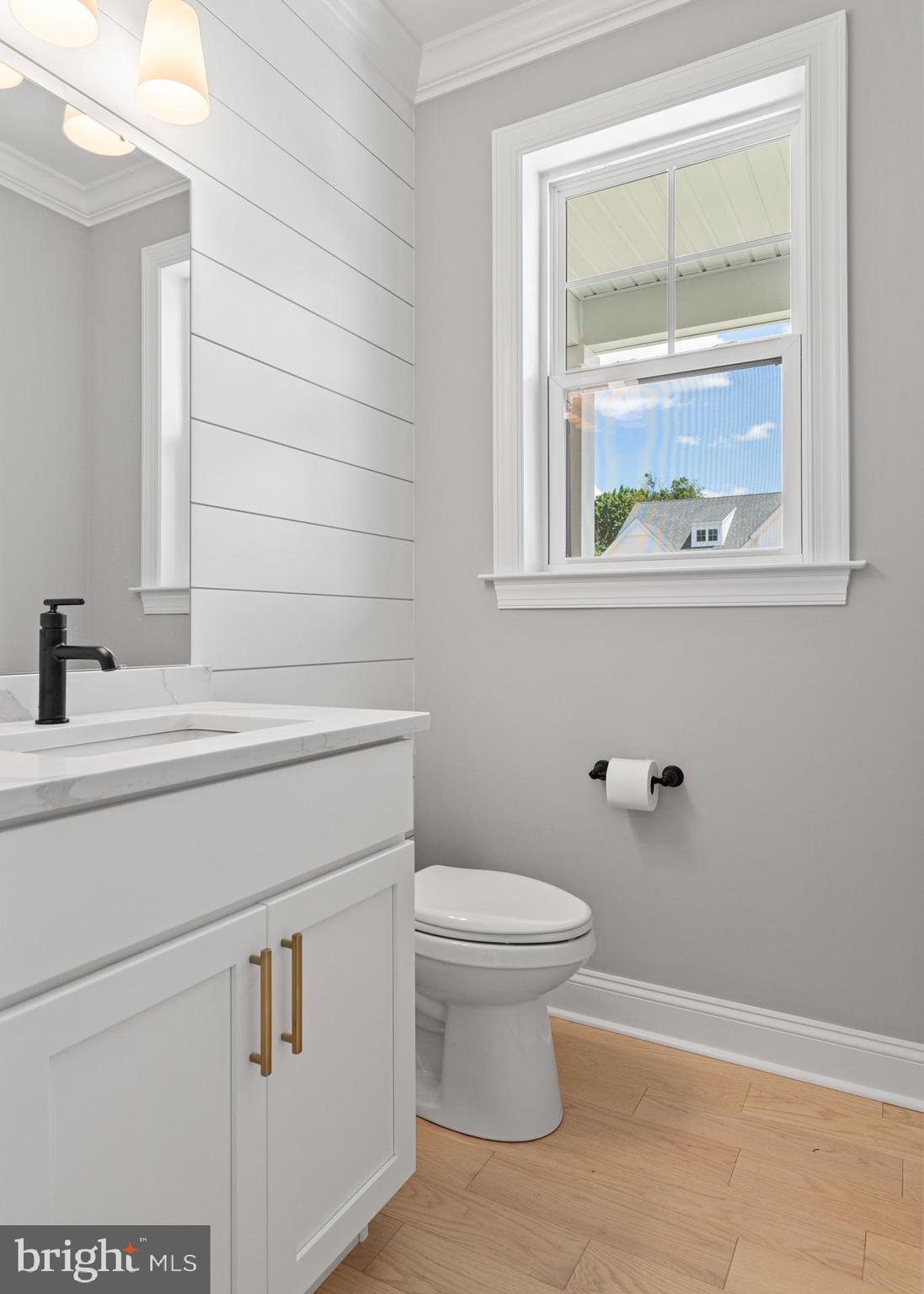 CONSHOHOCKEN - Residential