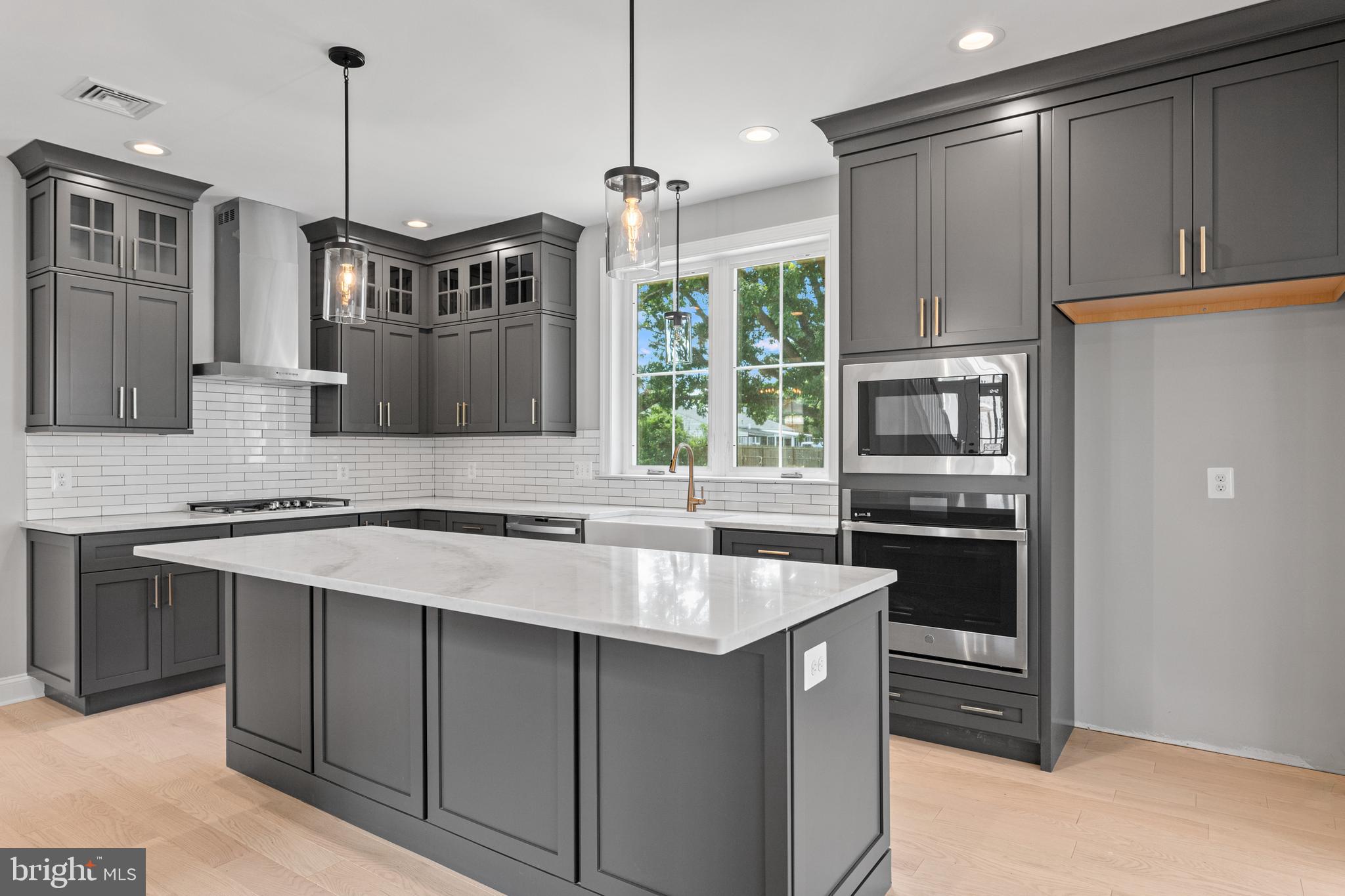 CONSHOHOCKEN - Residential