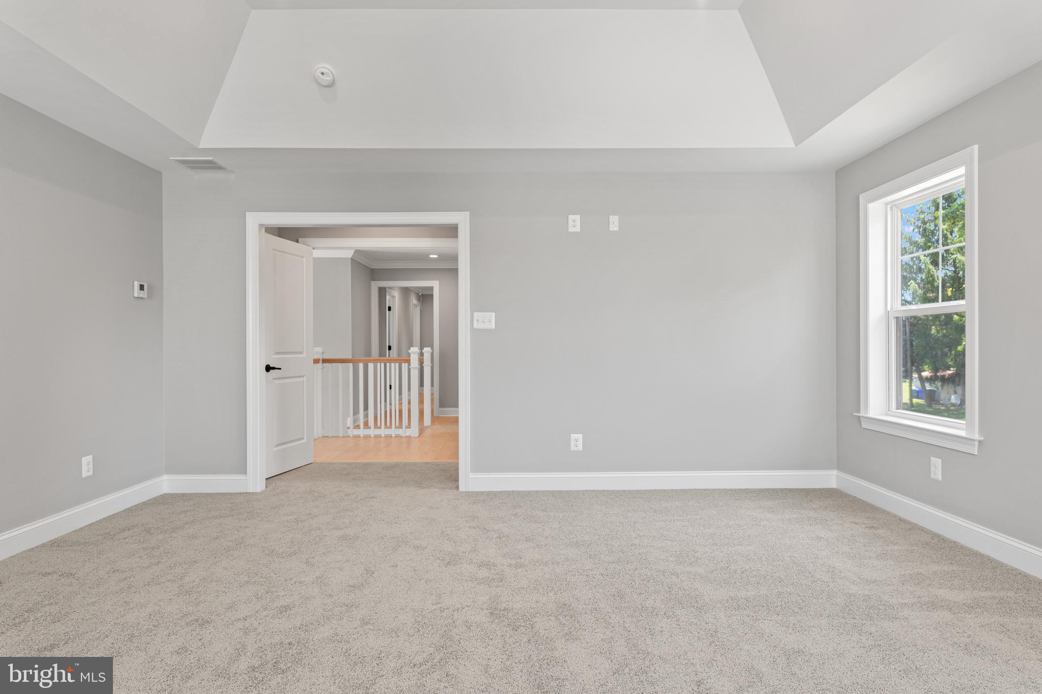 CONSHOHOCKEN - Residential