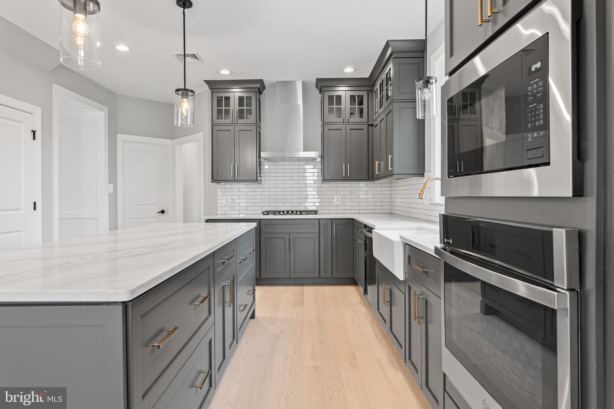 CONSHOHOCKEN - Residential